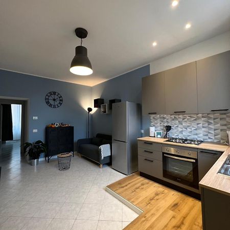 La Casa Di Lidia - Bocconi Appartement Milaan Buitenkant foto